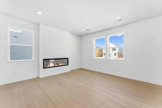 $409,985 | 10724 Henslowe Avenue South, Cottage Grove, MN 55016