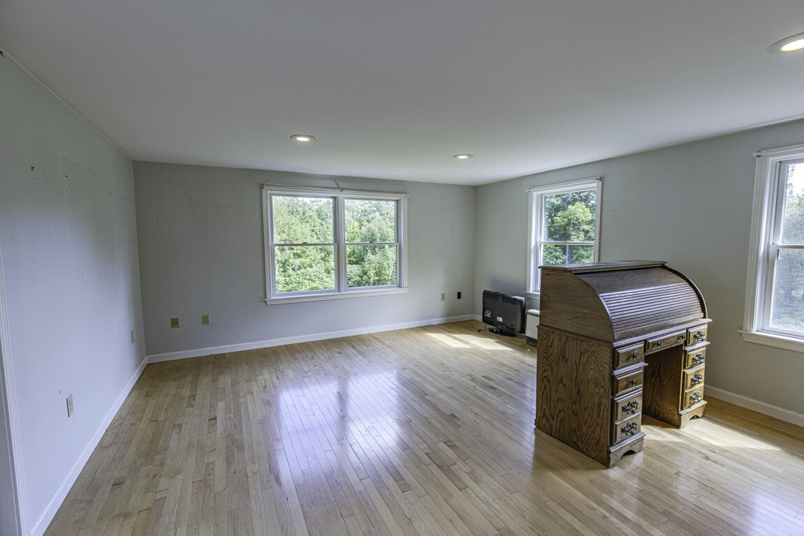 299 Damascus Road Carmel, ME 04419 - Photo 15 of 34 001n