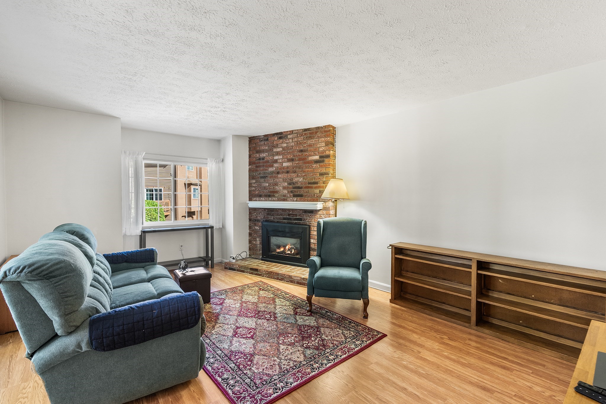 6 Treasure Way, Unit 6 Ashland, MA 01721 - Photo 29 of 40 Gallery Image 29
