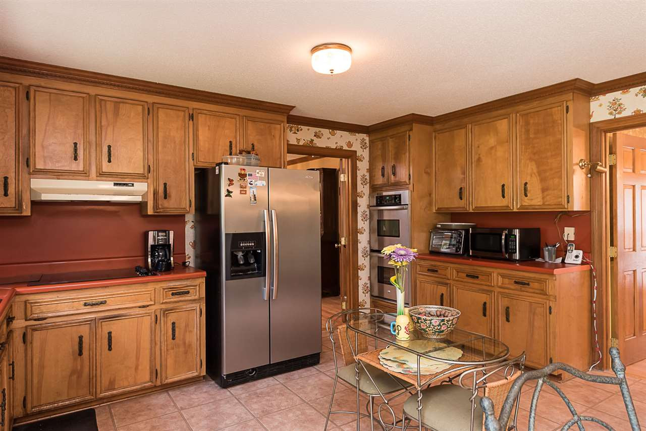 3016 Allenby Drive Raleigh, NC 27604 - Photo 9 of 22 Photo 9