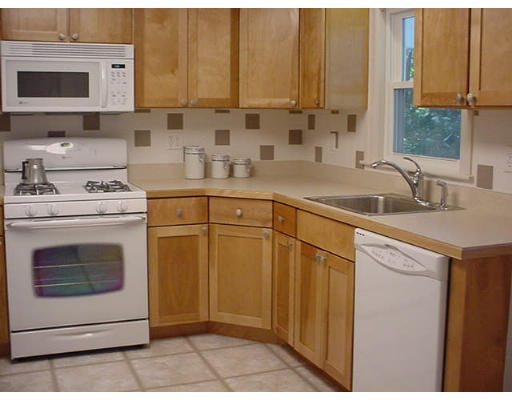 15 Bald Rock Road Wayland, MA 01778 - Photo 3 of 10 Gallery Image 3