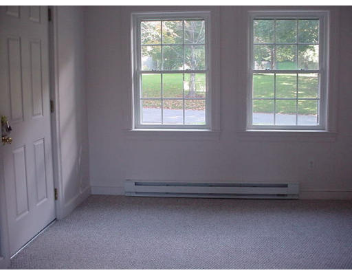 15 Bald Rock Road Wayland, MA 01778 - Photo 5 of 10 Gallery Image 5