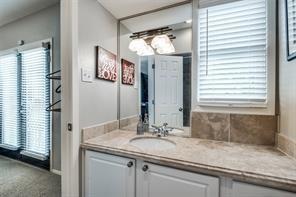 7736 Meadow Road, Unit 101 Dallas, TX 75230 - Photo 15 of 25