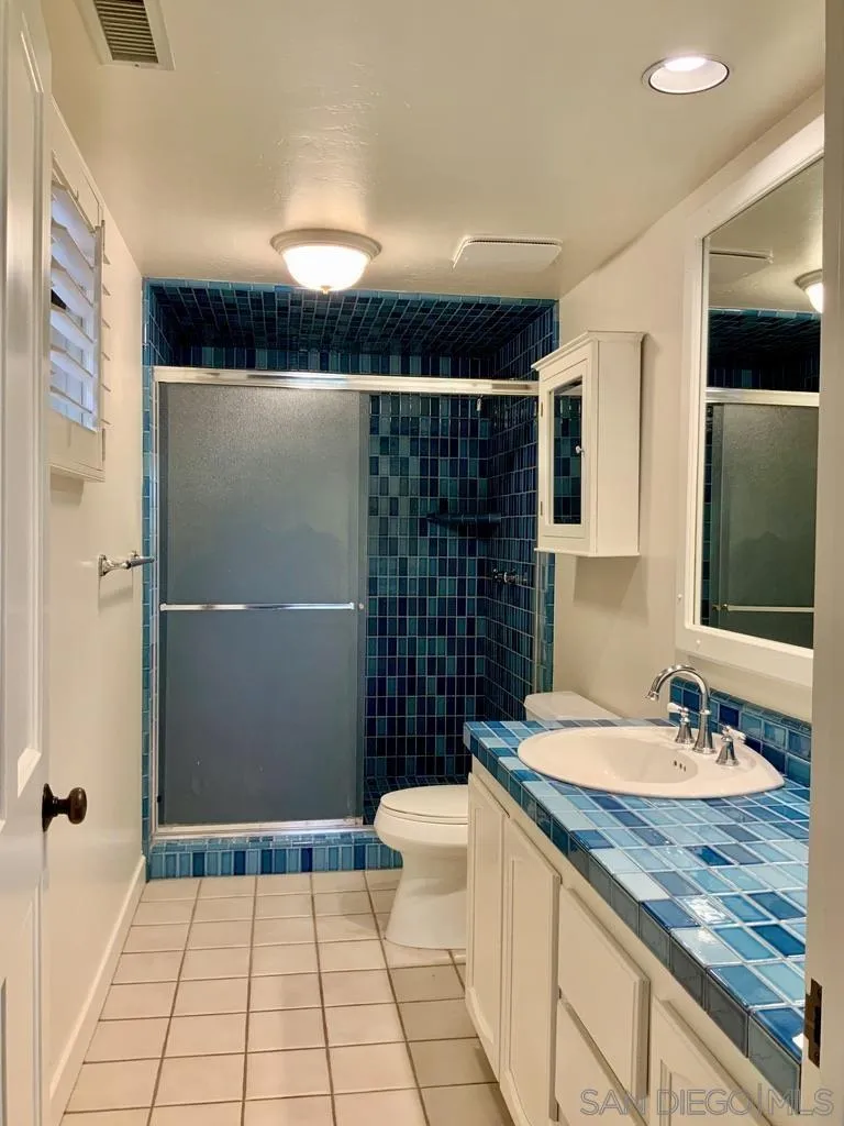 5505 Codorniz Rancho Santa Fe, CA 92067 - Photo 12 of 17