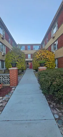 $105,000 | 1539 Harlem Avenue, Unit 1W, Oak Park, IL 60130