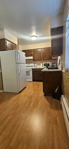 $105,000 | 1539 Harlem Avenue, Unit 1W, Oak Park, IL 60130