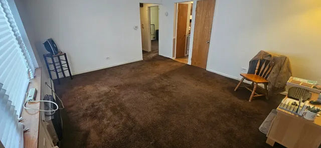 $105,000 | 1539 Harlem Avenue, Unit 1W, Oak Park, IL 60130