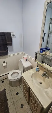 $105,000 | 1539 Harlem Avenue, Unit 1W, Oak Park, IL 60130