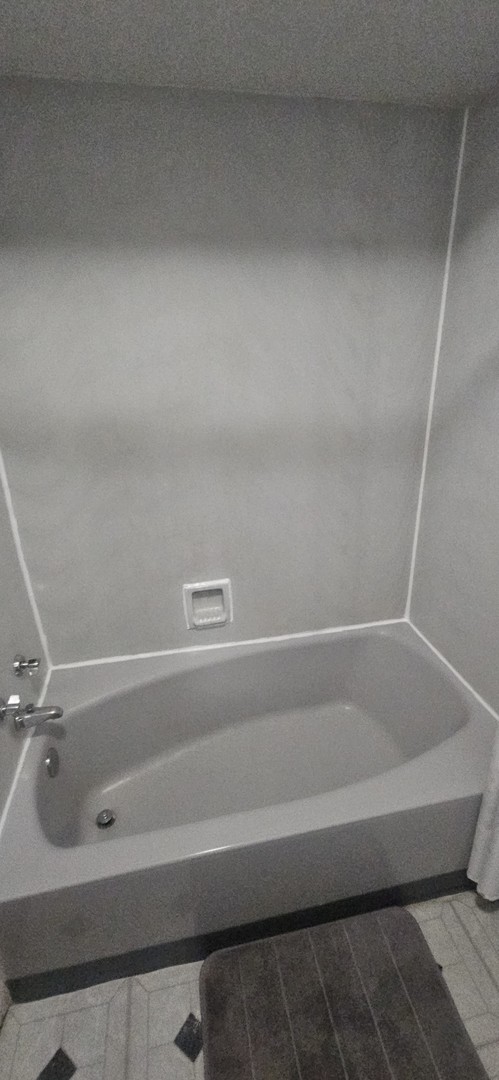 1539 Harlem Avenue, Unit 1W Oak Park, IL 60130 - Photo 8 of 9