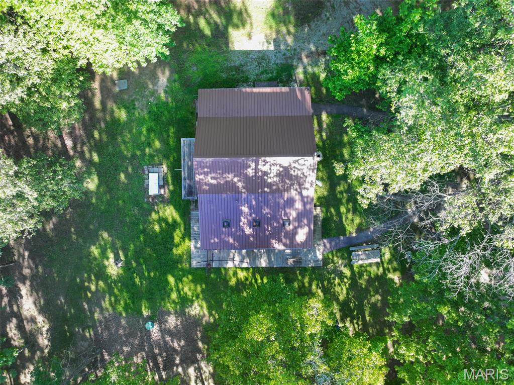 2040 Schlager Road Elkville, IL 62932 - Photo 29 of 97