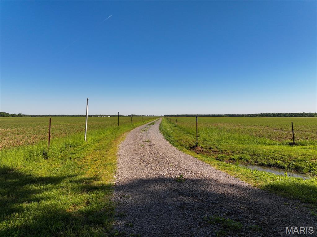 2040 Schlager Road Elkville, IL 62932 - Photo 42 of 97