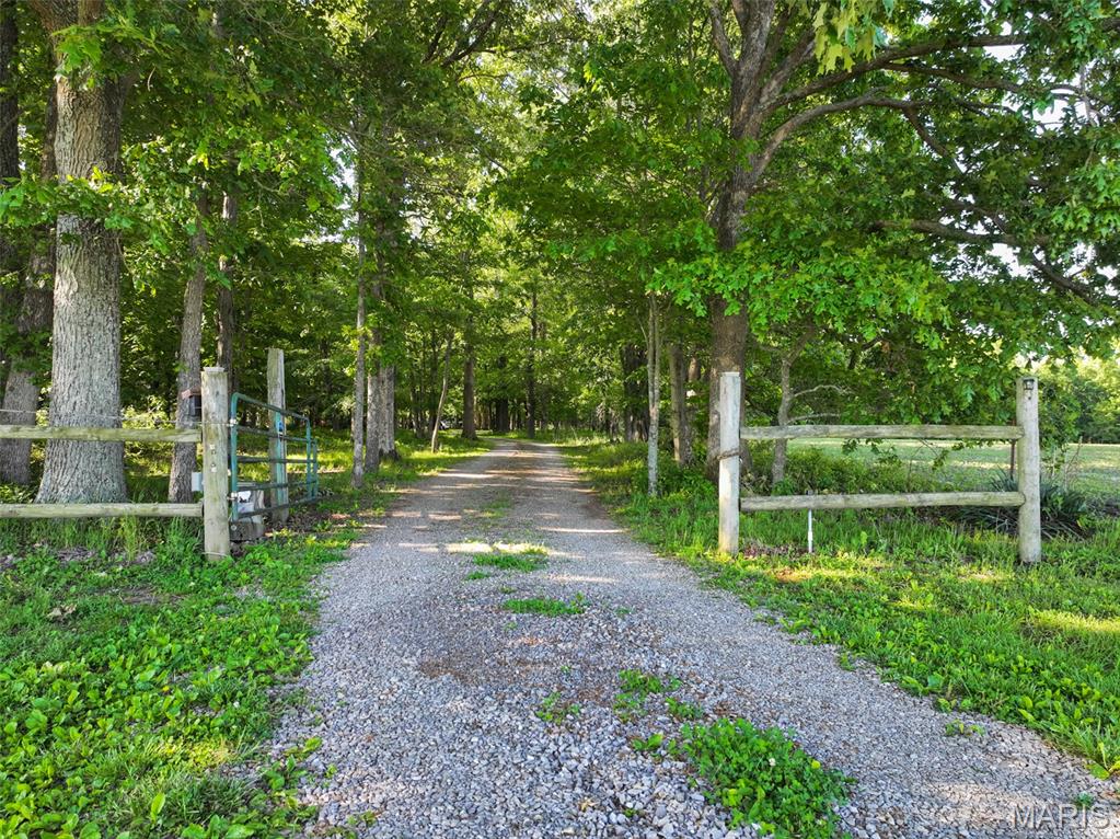 2040 Schlager Road Elkville, IL 62932 - Photo 43 of 97