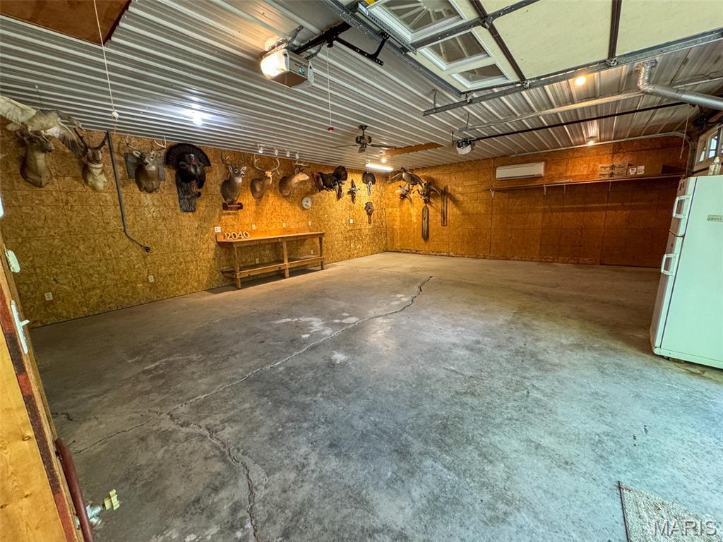 2040 Schlager Road Elkville, IL 62932 - Photo 68 of 97