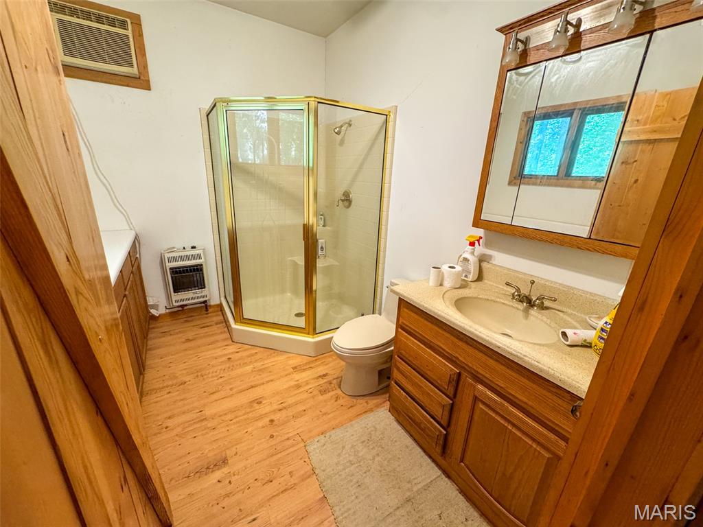 2040 Schlager Road Elkville, IL 62932 - Photo 73 of 97