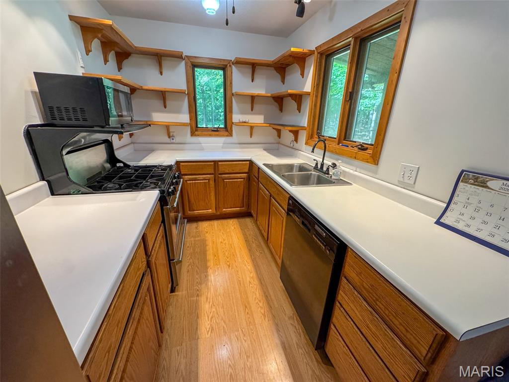 2040 Schlager Road Elkville, IL 62932 - Photo 75 of 97