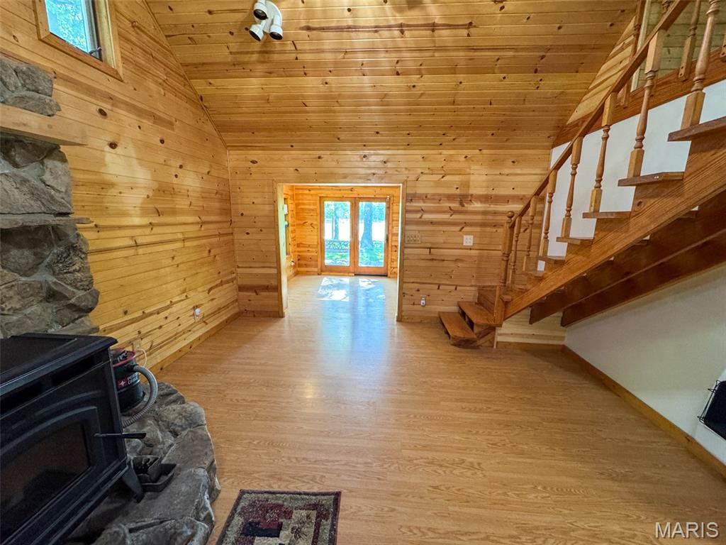 2040 Schlager Road Elkville, IL 62932 - Photo 78 of 97