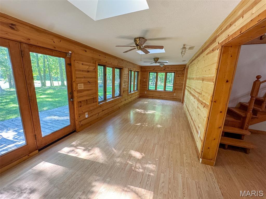 2040 Schlager Road Elkville, IL 62932 - Photo 79 of 97