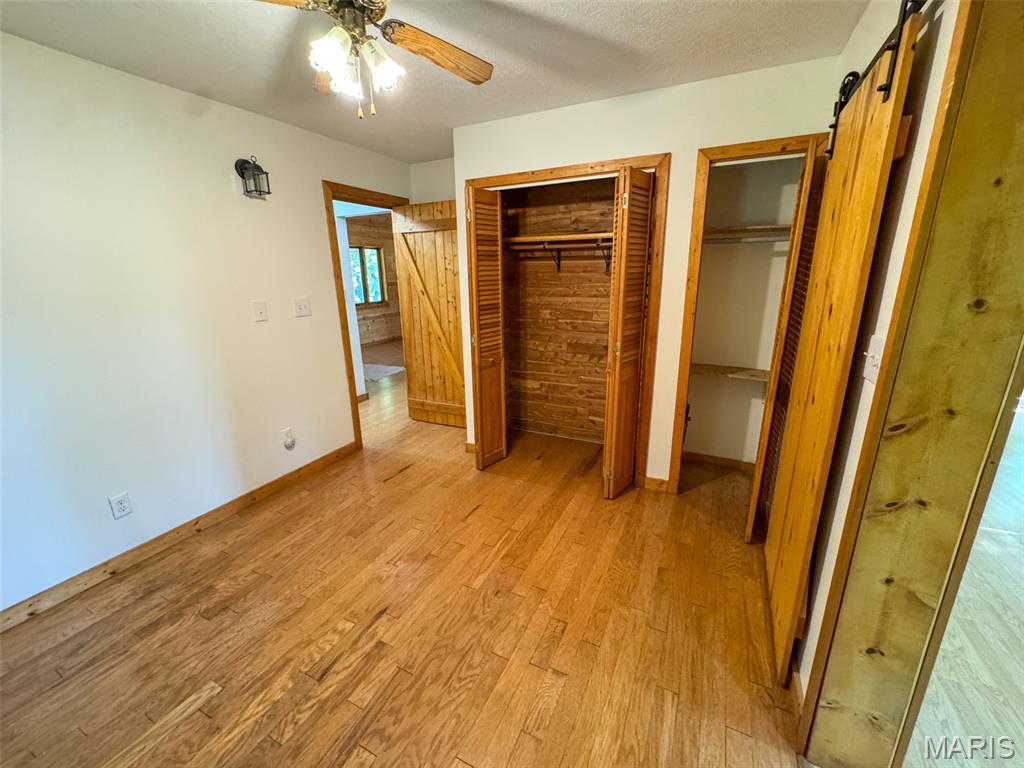 2040 Schlager Road Elkville, IL 62932 - Photo 80 of 97