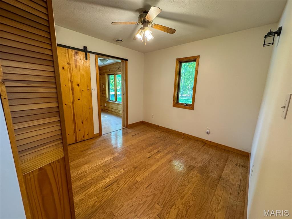 2040 Schlager Road Elkville, IL 62932 - Photo 81 of 97