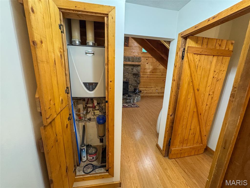 2040 Schlager Road Elkville, IL 62932 - Photo 83 of 97