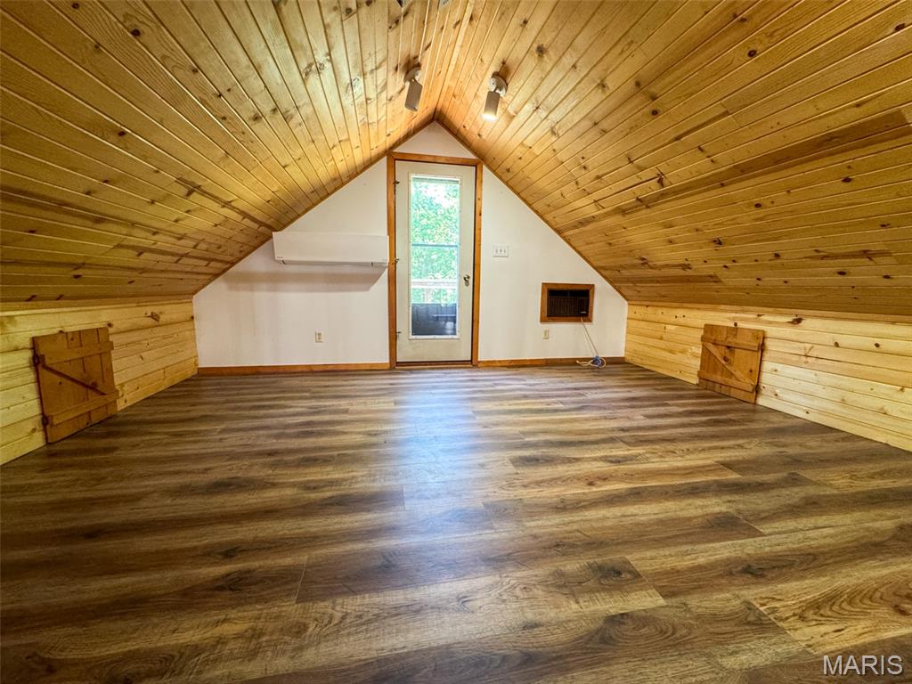 2040 Schlager Road Elkville, IL 62932 - Photo 84 of 97