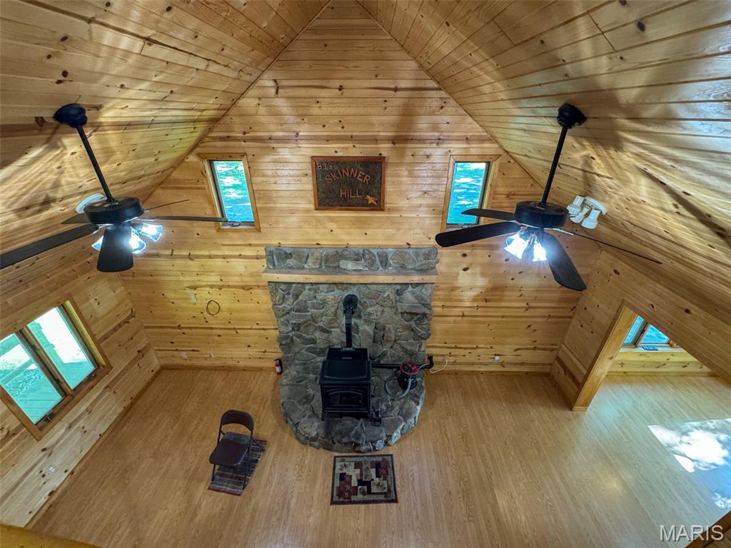 2040 Schlager Road Elkville, IL 62932 - Photo 85 of 97