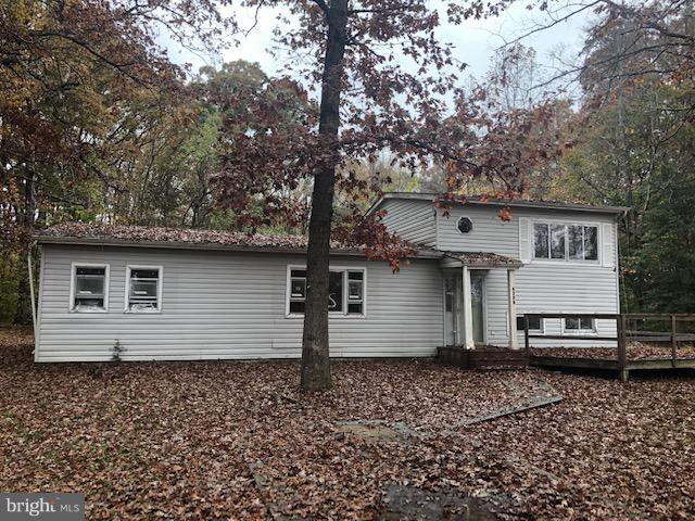 6300 Accokeek Road Brandywine, MD 20613 - Photo 1 of 16 Front