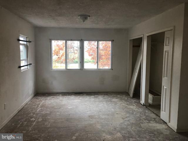 6300 Accokeek Road Brandywine, MD 20613 - Photo 13 of 16 Bedroom