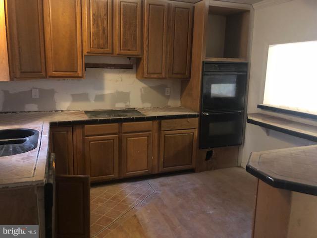 6300 Accokeek Road Brandywine, MD 20613 - Photo 4 of 16 Kitchen