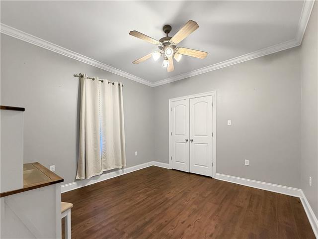 81258 Jim Sharp Road Covington, LA 70435 - Photo 16 of 18 Gallery Image 16