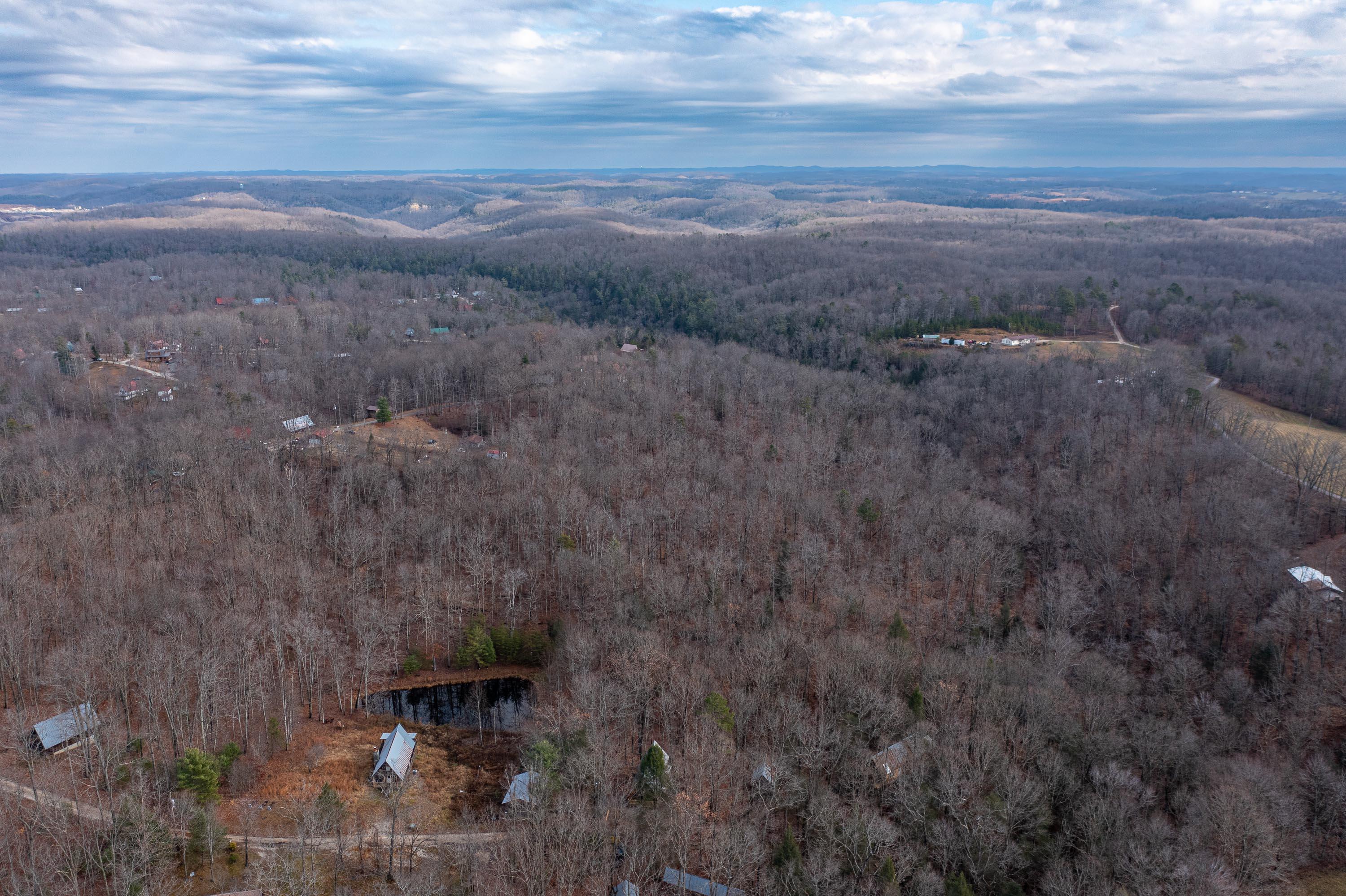 148 Stephen Road Wellington, KY 40387 - Photo 61 of 65 DJI_0492-HDR