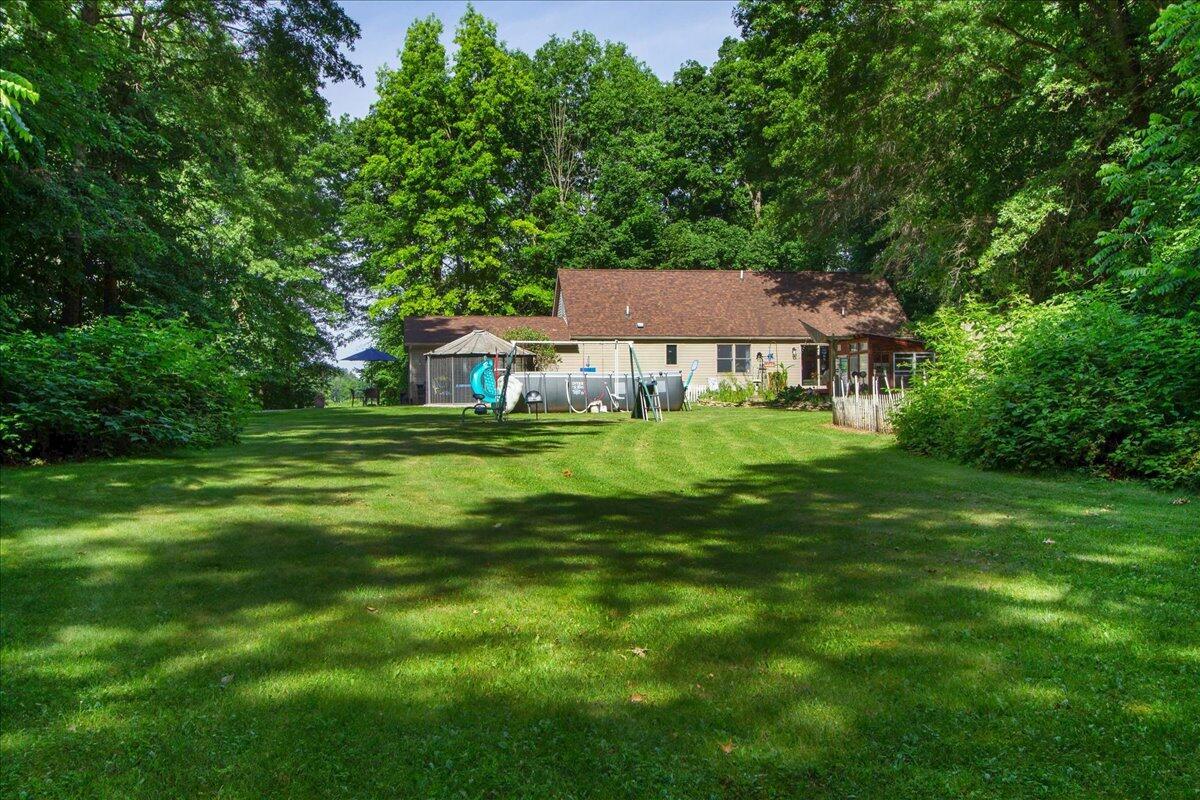 368 Clark Road South La Rue, OH 43332 - Photo 58 of 64 57-IMG_2231