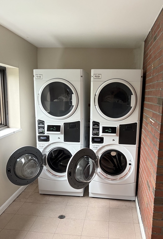 1321 Worcester Road, Unit 303 Framingham, MA 01701 - Photo 23 of 24