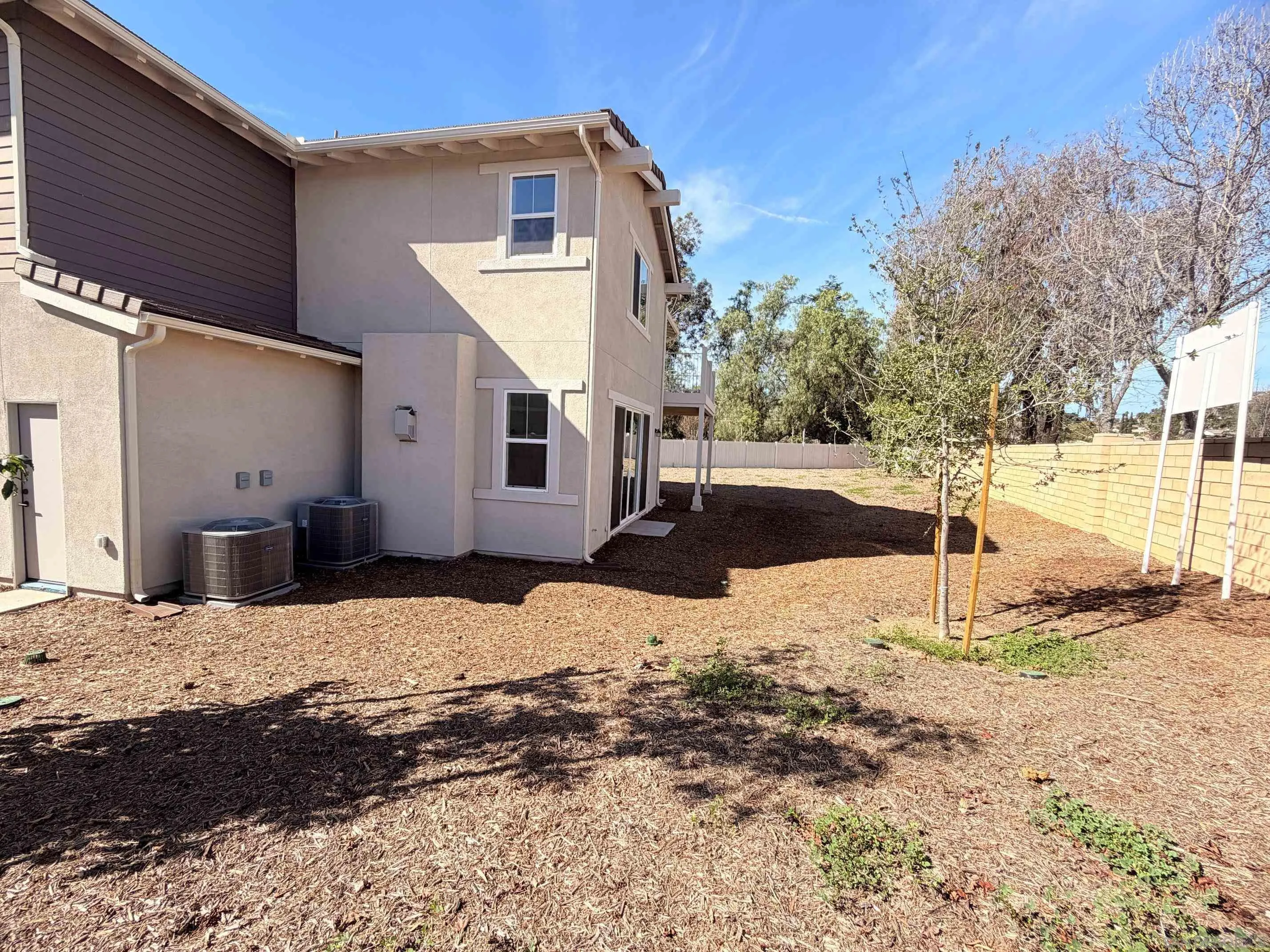 13780 Holly Oak Way Poway, CA 92064 - Photo 36 of 39