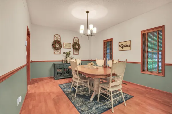 $474,990 | 701 Kimela Drive, Mahomet, IL 61853