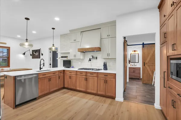 $474,990 | 701 Kimela Drive, Mahomet, IL 61853