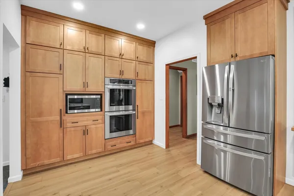 $474,990 | 701 Kimela Drive, Mahomet, IL 61853