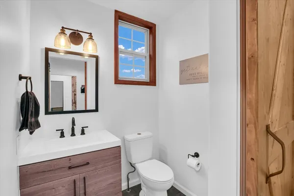 $474,990 | 701 Kimela Drive, Mahomet, IL 61853