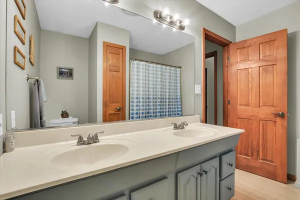 $474,990 | 701 Kimela Drive, Mahomet, IL 61853