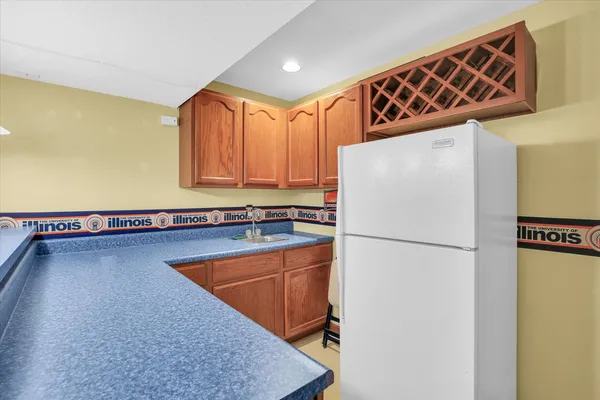 $474,990 | 701 Kimela Drive, Mahomet, IL 61853