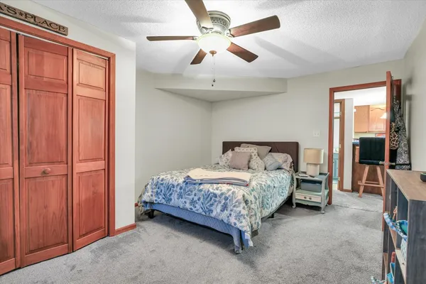 $474,990 | 701 Kimela Drive, Mahomet, IL 61853
