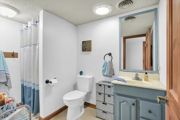 $474,990 | 701 Kimela Drive, Mahomet, IL 61853