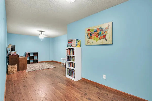 $474,990 | 701 Kimela Drive, Mahomet, IL 61853