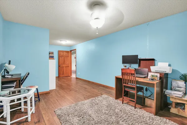 $474,990 | 701 Kimela Drive, Mahomet, IL 61853