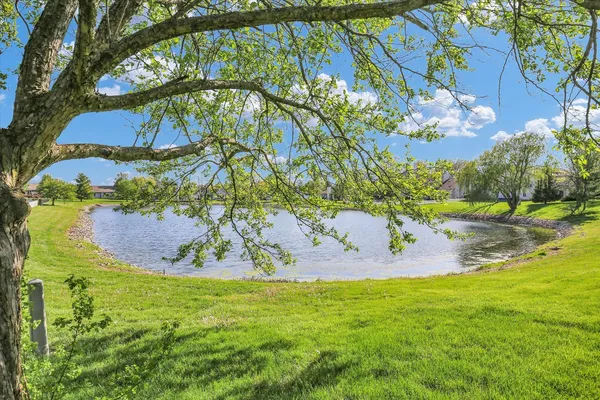 $474,990 | 701 Kimela Drive, Mahomet, IL 61853