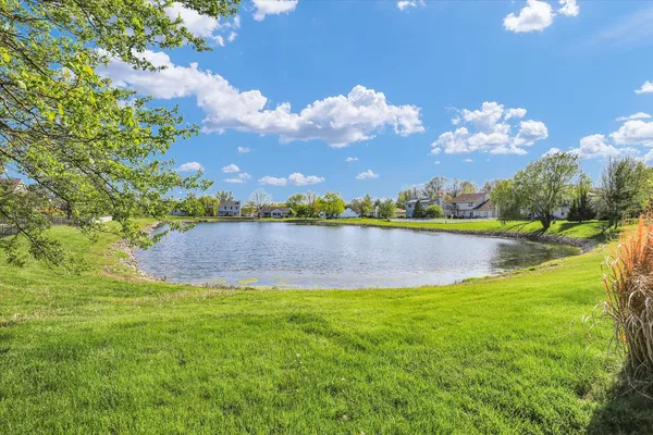$474,990 | 701 Kimela Drive, Mahomet, IL 61853