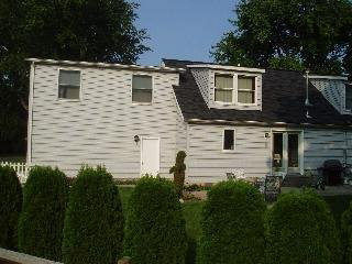 4691 North Lake Road Newport, MI 48166 - Photo 3 of 4 591516-2.JPG
