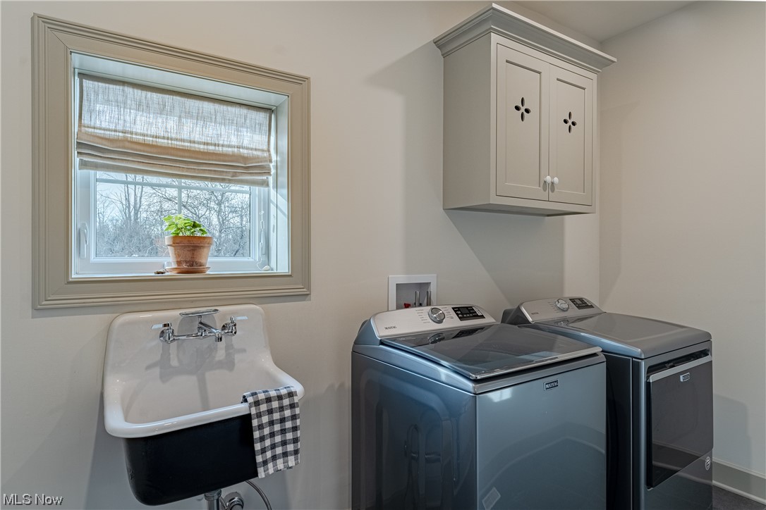 10049 Bartholomew Road Chagrin Falls, OH 44023 - Photo 31 of 40 Gallery Image 31