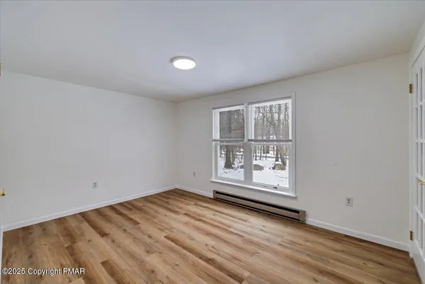 $2,100 | 115 Daisy Drive, Effort, PA 18330