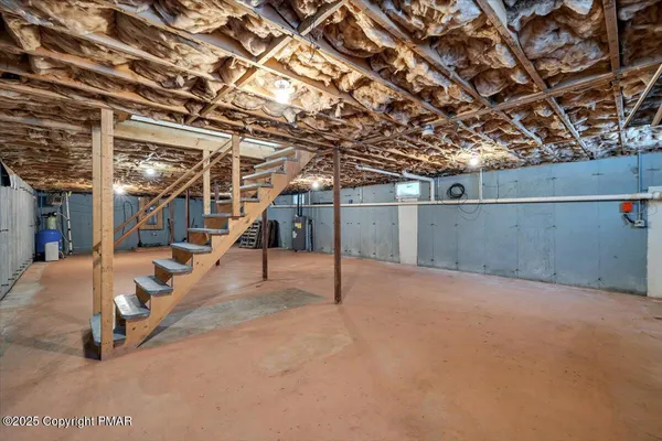 $2,100 | 115 Daisy Drive, Effort, PA 18330